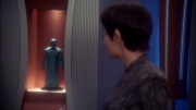 Filename=extant_StarTrek_ENT_1x17-Fusion_1223.jpg
Filesize=177KiB
Dimensions=1920x1080
Date added=May 29, 2020 extant_StarTrek_ENT_1x17-Fusion_1223.jpg