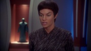 Filename=extant_StarTrek_ENT_1x17-Fusion_1225.jpg
Filesize=166KiB
Dimensions=1920x1080
Date added=May 29, 2020 extant_StarTrek_ENT_1x17-Fusion_1225.jpg