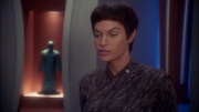 Filename=extant_StarTrek_ENT_1x17-Fusion_1226.jpg
Filesize=179KiB
Dimensions=1920x1080
Date added=May 29, 2020 extant_StarTrek_ENT_1x17-Fusion_1226.jpg