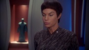 extant_StarTrek_ENT_1x17-Fusion_1227.jpg