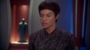 extant_StarTrek_ENT_1x17-Fusion_1229.jpg