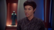 extant_StarTrek_ENT_1x17-Fusion_1230.jpg