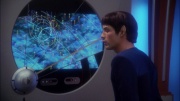 extant_StarTrek_ENT_1x17-Fusion_1232.jpg