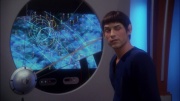 extant_StarTrek_ENT_1x17-Fusion_1233.jpg