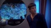 extant_StarTrek_ENT_1x17-Fusion_1234.jpg