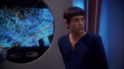 extant_StarTrek_ENT_1x17-Fusion_1235.jpg