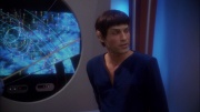 extant_StarTrek_ENT_1x17-Fusion_1236.jpg