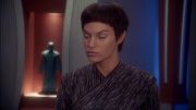 extant_StarTrek_ENT_1x17-Fusion_1237.jpg
