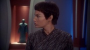 Filename=extant_StarTrek_ENT_1x17-Fusion_1238.jpg
Filesize=176KiB
Dimensions=1920x1080
Date added=May 29, 2020 extant_StarTrek_ENT_1x17-Fusion_1238.jpg