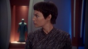 extant_StarTrek_ENT_1x17-Fusion_1239.jpg