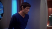 extant_StarTrek_ENT_1x17-Fusion_1240.jpg