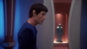 extant_StarTrek_ENT_1x17-Fusion_1241.jpg