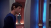 extant_StarTrek_ENT_1x17-Fusion_1242.jpg