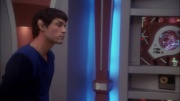 Filename=extant_StarTrek_ENT_1x17-Fusion_1243.jpg
Filesize=156KiB
Dimensions=1920x1080
Date added=May 29, 2020 extant_StarTrek_ENT_1x17-Fusion_1243.jpg