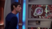 Filename=extant_StarTrek_ENT_1x17-Fusion_1244.jpg
Filesize=177KiB
Dimensions=1920x1080
Date added=May 29, 2020 extant_StarTrek_ENT_1x17-Fusion_1244.jpg