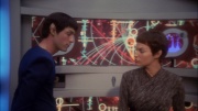 Filename=extant_StarTrek_ENT_1x17-Fusion_1246.jpg
Filesize=194KiB
Dimensions=1920x1080
Date added=May 29, 2020 extant_StarTrek_ENT_1x17-Fusion_1246.jpg