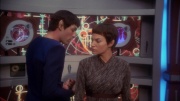 extant_StarTrek_ENT_1x17-Fusion_1247.jpg