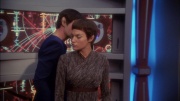 extant_StarTrek_ENT_1x17-Fusion_1248.jpg