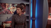 Filename=extant_StarTrek_ENT_1x17-Fusion_1249.jpg
Filesize=207KiB
Dimensions=1920x1080
Date added=May 29, 2020 extant_StarTrek_ENT_1x17-Fusion_1249.jpg