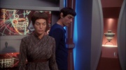 extant_StarTrek_ENT_1x17-Fusion_1250.jpg