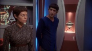 extant_StarTrek_ENT_1x17-Fusion_1251.jpg