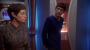 Filename=extant_StarTrek_ENT_1x17-Fusion_1252.jpg
Filesize=172KiB
Dimensions=1920x1080
Date added=May 29, 2020 extant_StarTrek_ENT_1x17-Fusion_1252.jpg