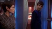 Filename=extant_StarTrek_ENT_1x17-Fusion_1253.jpg
Filesize=171KiB
Dimensions=1920x1080
Date added=May 29, 2020 extant_StarTrek_ENT_1x17-Fusion_1253.jpg