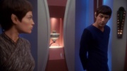 Filename=extant_StarTrek_ENT_1x17-Fusion_1254.jpg
Filesize=169KiB
Dimensions=1920x1080
Date added=May 29, 2020 extant_StarTrek_ENT_1x17-Fusion_1254.jpg