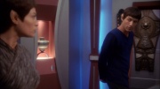 Filename=extant_StarTrek_ENT_1x17-Fusion_1255.jpg
Filesize=163KiB
Dimensions=1920x1080
Date added=May 29, 2020 extant_StarTrek_ENT_1x17-Fusion_1255.jpg