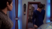Filename=extant_StarTrek_ENT_1x17-Fusion_1257.jpg
Filesize=169KiB
Dimensions=1920x1080
Date added=May 29, 2020 extant_StarTrek_ENT_1x17-Fusion_1257.jpg