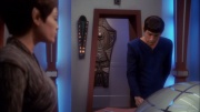 Filename=extant_StarTrek_ENT_1x17-Fusion_1258.jpg
Filesize=173KiB
Dimensions=1920x1080
Date added=May 29, 2020 extant_StarTrek_ENT_1x17-Fusion_1258.jpg