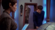 Filename=extant_StarTrek_ENT_1x17-Fusion_1259.jpg
Filesize=181KiB
Dimensions=1920x1080
Date added=May 29, 2020 extant_StarTrek_ENT_1x17-Fusion_1259.jpg