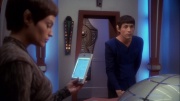 Filename=extant_StarTrek_ENT_1x17-Fusion_1260.jpg
Filesize=182KiB
Dimensions=1920x1080
Date added=May 29, 2020 extant_StarTrek_ENT_1x17-Fusion_1260.jpg