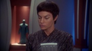 Filename=extant_StarTrek_ENT_1x17-Fusion_1261.jpg
Filesize=171KiB
Dimensions=1920x1080
Date added=May 29, 2020 extant_StarTrek_ENT_1x17-Fusion_1261.jpg