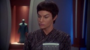Filename=extant_StarTrek_ENT_1x17-Fusion_1262.jpg
Filesize=168KiB
Dimensions=1920x1080
Date added=May 29, 2020 extant_StarTrek_ENT_1x17-Fusion_1262.jpg