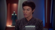 Filename=extant_StarTrek_ENT_1x17-Fusion_1263.jpg
Filesize=172KiB
Dimensions=1920x1080
Date added=May 29, 2020 extant_StarTrek_ENT_1x17-Fusion_1263.jpg