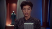 Filename=extant_StarTrek_ENT_1x17-Fusion_1266.jpg
Filesize=166KiB
Dimensions=1920x1080
Date added=May 29, 2020 extant_StarTrek_ENT_1x17-Fusion_1266.jpg