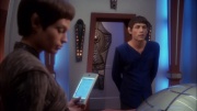Filename=extant_StarTrek_ENT_1x17-Fusion_1267.jpg
Filesize=186KiB
Dimensions=1920x1080
Date added=May 29, 2020 extant_StarTrek_ENT_1x17-Fusion_1267.jpg