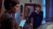 Filename=extant_StarTrek_ENT_1x17-Fusion_1268.jpg
Filesize=195KiB
Dimensions=1920x1080
Date added=May 29, 2020 extant_StarTrek_ENT_1x17-Fusion_1268.jpg