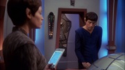 Filename=extant_StarTrek_ENT_1x17-Fusion_1269.jpg
Filesize=168KiB
Dimensions=1920x1080
Date added=May 29, 2020 extant_StarTrek_ENT_1x17-Fusion_1269.jpg