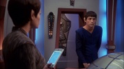 Filename=extant_StarTrek_ENT_1x17-Fusion_1270.jpg
Filesize=174KiB
Dimensions=1920x1080
Date added=May 29, 2020 extant_StarTrek_ENT_1x17-Fusion_1270.jpg
