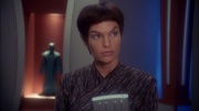 Filename=extant_StarTrek_ENT_1x17-Fusion_1271.jpg
Filesize=173KiB
Dimensions=1920x1080
Date added=May 29, 2020 extant_StarTrek_ENT_1x17-Fusion_1271.jpg