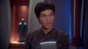 Filename=extant_StarTrek_ENT_1x17-Fusion_1274.jpg
Filesize=180KiB
Dimensions=1920x1080
Date added=May 29, 2020 extant_StarTrek_ENT_1x17-Fusion_1274.jpg