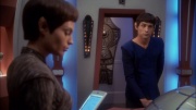 Filename=extant_StarTrek_ENT_1x17-Fusion_1277.jpg
Filesize=178KiB
Dimensions=1920x1080
Date added=May 29, 2020 extant_StarTrek_ENT_1x17-Fusion_1277.jpg