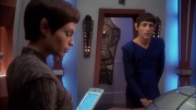 Filename=extant_StarTrek_ENT_1x17-Fusion_1278.jpg
Filesize=179KiB
Dimensions=1920x1080
Date added=May 29, 2020 extant_StarTrek_ENT_1x17-Fusion_1278.jpg