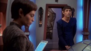 Filename=extant_StarTrek_ENT_1x17-Fusion_1279.jpg
Filesize=169KiB
Dimensions=1920x1080
Date added=May 29, 2020 extant_StarTrek_ENT_1x17-Fusion_1279.jpg