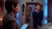 Filename=extant_StarTrek_ENT_1x17-Fusion_1280.jpg
Filesize=169KiB
Dimensions=1920x1080
Date added=May 29, 2020 extant_StarTrek_ENT_1x17-Fusion_1280.jpg