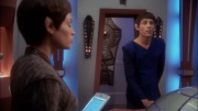 Filename=extant_StarTrek_ENT_1x17-Fusion_1281.jpg
Filesize=180KiB
Dimensions=1920x1080
Date added=May 29, 2020 extant_StarTrek_ENT_1x17-Fusion_1281.jpg