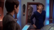 Filename=extant_StarTrek_ENT_1x17-Fusion_1282.jpg
Filesize=169KiB
Dimensions=1920x1080
Date added=May 29, 2020 extant_StarTrek_ENT_1x17-Fusion_1282.jpg