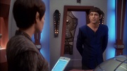 Filename=extant_StarTrek_ENT_1x17-Fusion_1283.jpg
Filesize=168KiB
Dimensions=1920x1080
Date added=May 29, 2020 extant_StarTrek_ENT_1x17-Fusion_1283.jpg